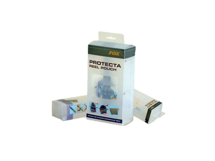 PVC plastic boxes production,designing PVC plastic boxes,the advantages of PVC plastic box