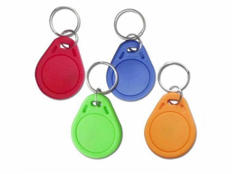 Multifunctional key chains,smart key ring,making access key chain manufacturers