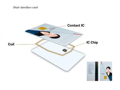 composite rfid card,composite rfid card supply,composite rfid card manufacturer
