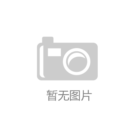 智能卡制作厂家之非接触式IC卡知识普及